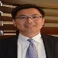 prempcexpert
