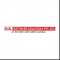 hrsoftwaresolution