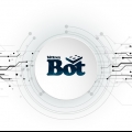 Bittrexbots