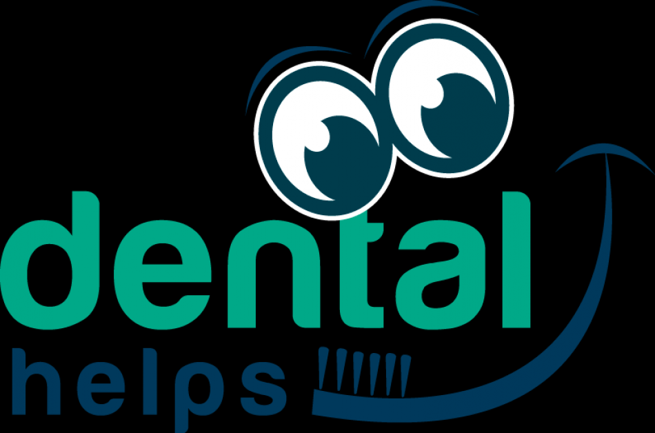 dentalhelps