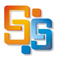 sansoftwares
