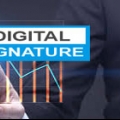 99digitalsignature