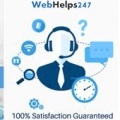 webhelps247