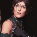 Realmailfix