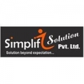 SimplifisolutionIndia