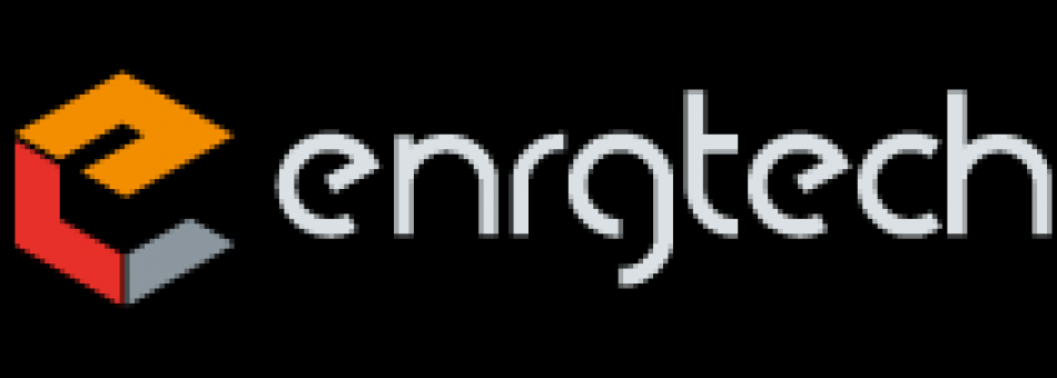 Enrgtech