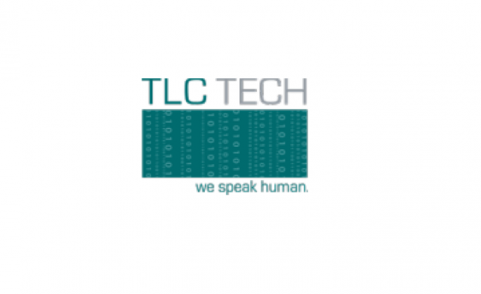 tlctech