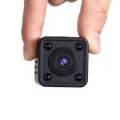 cameradevice