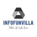 InfoFunVilla