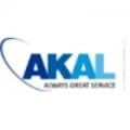 akalinfosys