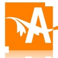 archivetech