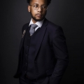 RobertjWhite