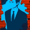 RICHARDBLANK
