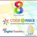 codeandpixelshyd