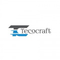 Tecocraft