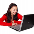 nuethicwebdesign