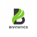 bivitatics