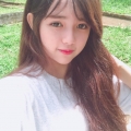 Meichan194