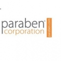 parabencorp