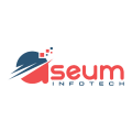 AseumInfotech