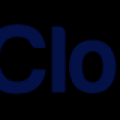 ClorderCA