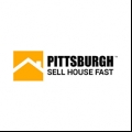 pittsburghsellhousefast