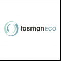 tasmaneco