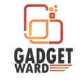 gadgetward