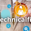 technicalfix