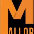 mallobpvt