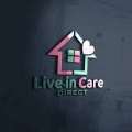Liveincaredirectuk