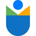 ubsapp1