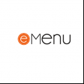 onlineemenu