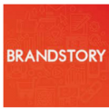 Brandstory