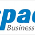 inspacetech