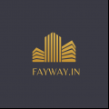 fayway