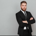 healthcaredatabase