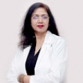 drsaritarao