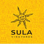 sulavineyards
