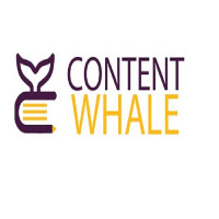 contentwhale01