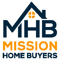 missionhubhomebuyers