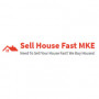 sellhousefastmke