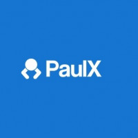 paulxcranetrucks