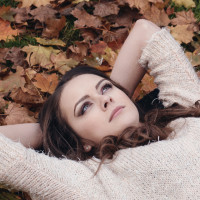 JessicaM