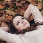 JessicaM