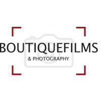 boutiquewedding