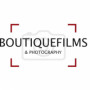 boutiquewedding