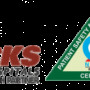 ckshospital