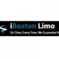 ibostonlimous