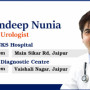 snadeepnunia